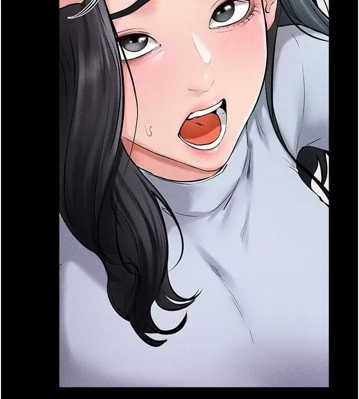 第59話-原來你喜歡這樣玩♥