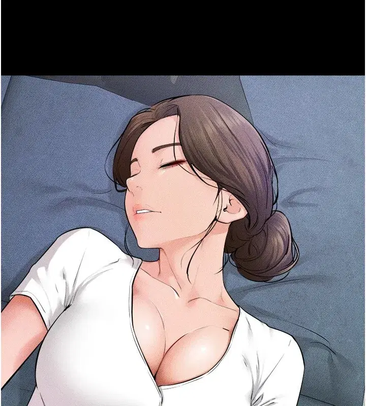 第60話-令人想獨占的「好滋味」