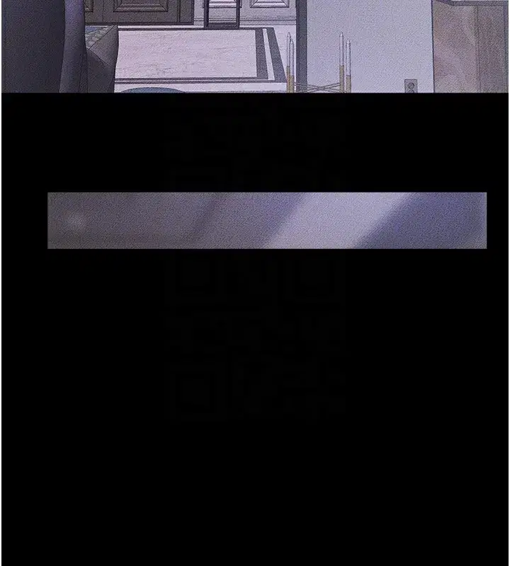 第60話-令人想獨占的「好滋味」