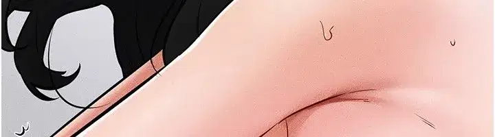 第60話-令人想獨占的「好滋味」