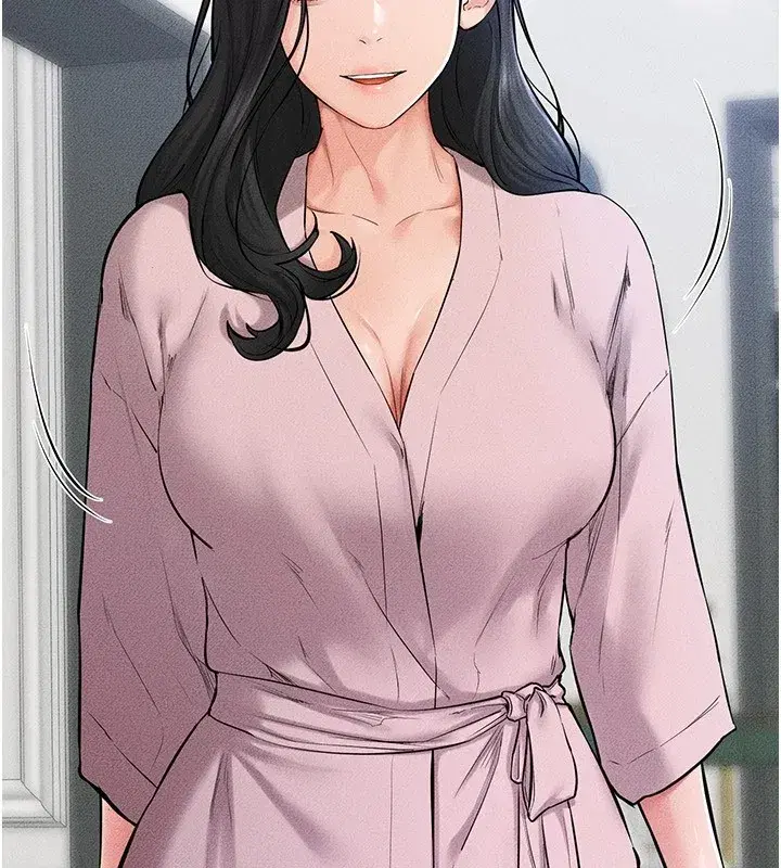 第60話-令人想獨占的「好滋味」