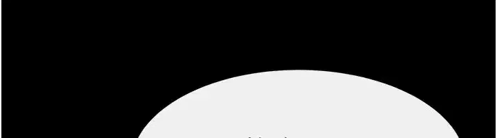 第60話-令人想獨占的「好滋味」