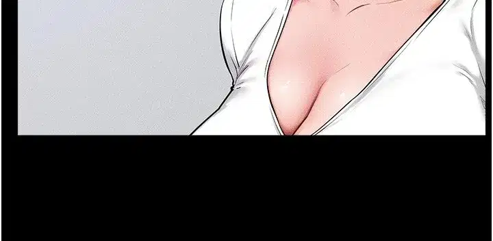 第60話-令人想獨占的「好滋味」