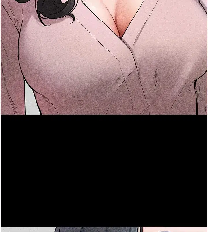 第60話-令人想獨占的「好滋味」