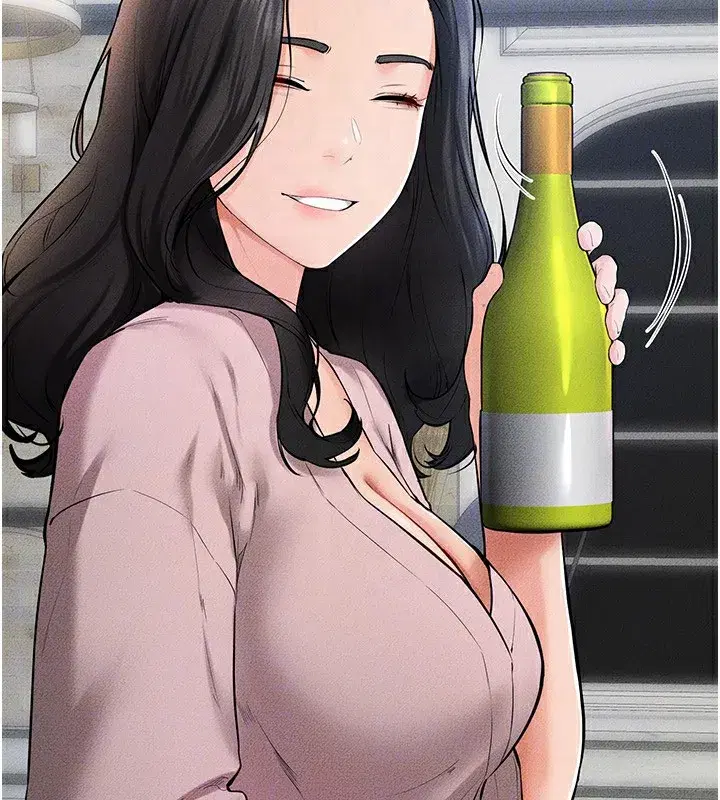 第60話-令人想獨占的「好滋味」