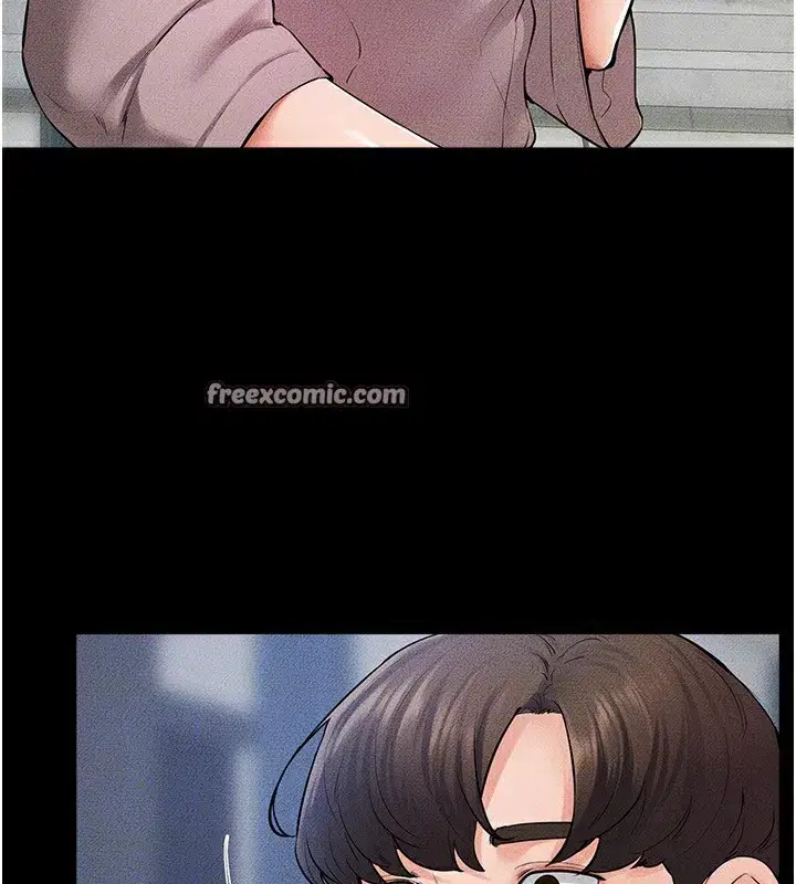 第60話-令人想獨占的「好滋味」