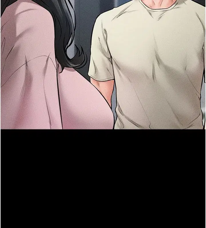 第60話-令人想獨占的「好滋味」