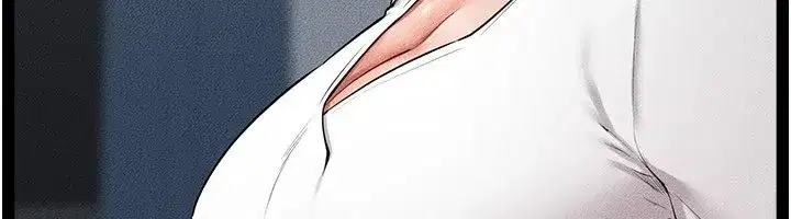 第60話-令人想獨占的「好滋味」