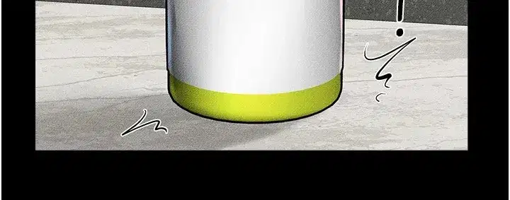 第60話-令人想獨占的「好滋味」