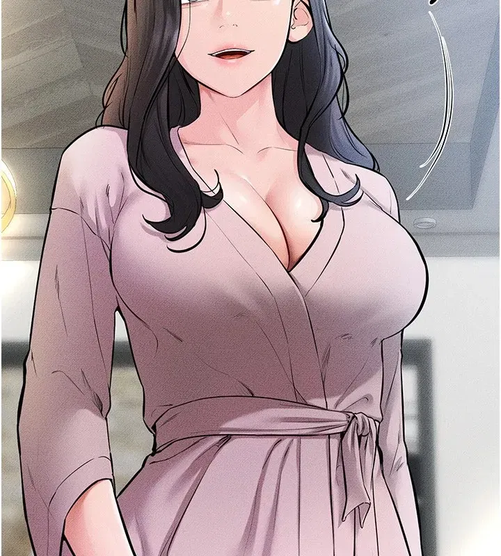 第60話-令人想獨占的「好滋味」