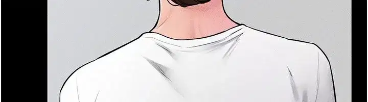 第60話-令人想獨占的「好滋味」