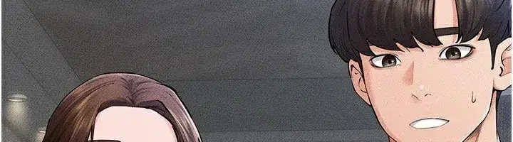 第60話-令人想獨占的「好滋味」