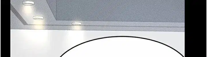 第60話-令人想獨占的「好滋味」