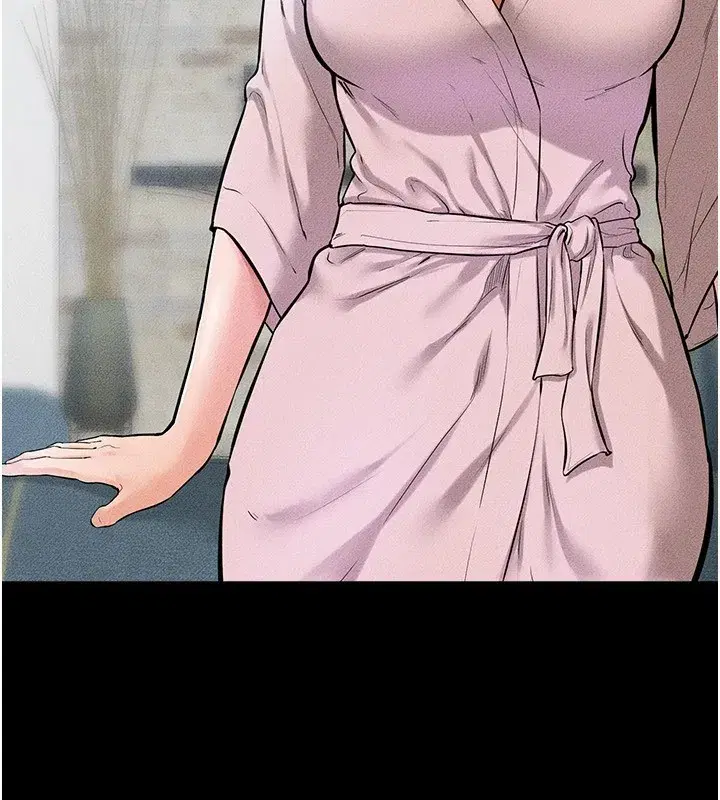 第60話-令人想獨占的「好滋味」