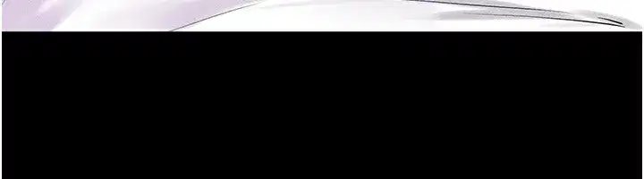 第60話-令人想獨占的「好滋味」