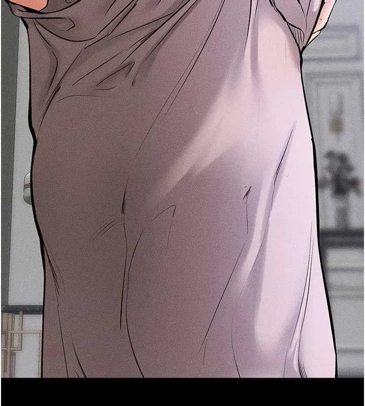 第60話-令人想獨占的「好滋味」