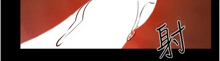 第61話-任奕德發洩的誘人胴體