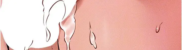 第61話-任奕德發洩的誘人胴體