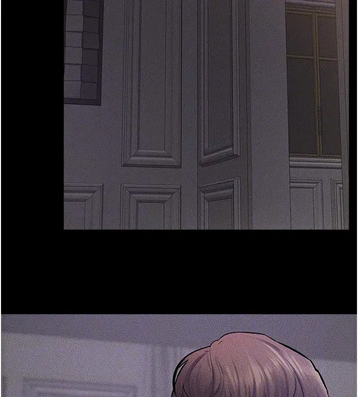 第61話-任奕德發洩的誘人胴體