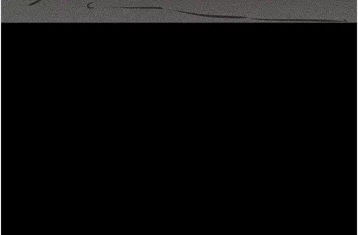 第61話-任奕德發洩的誘人胴體