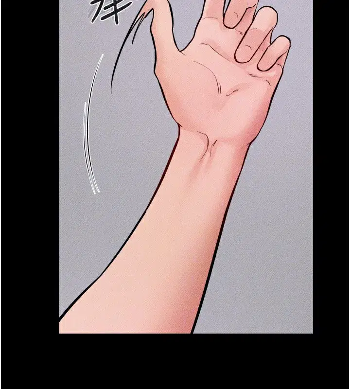 第61話-任奕德發洩的誘人胴體