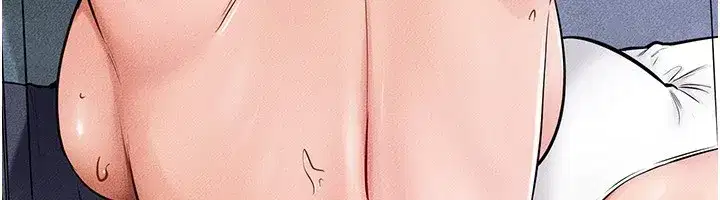 第61話-任奕德發洩的誘人胴體