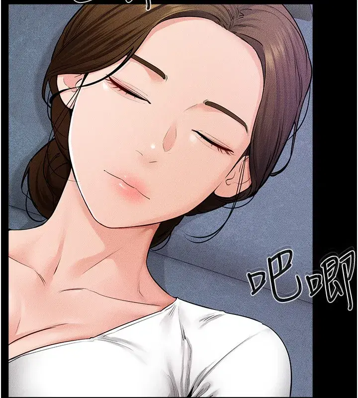 第61話-任奕德發洩的誘人胴體