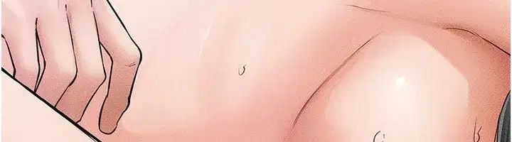 第61話-任奕德發洩的誘人胴體