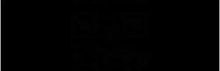 第61話-任奕德發洩的誘人胴體