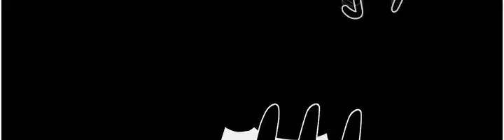 第61話-任奕德發洩的誘人胴體