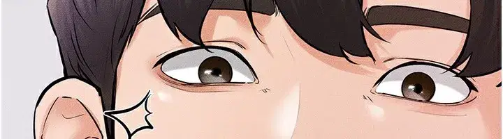 第61話-任奕德發洩的誘人胴體