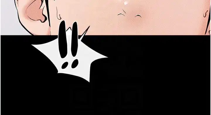 第61話-任奕德發洩的誘人胴體