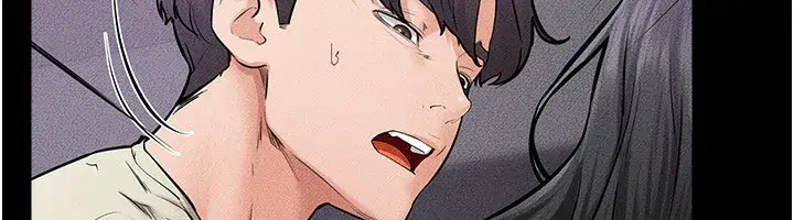 第61話-任奕德發洩的誘人胴體