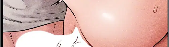 第61話-任奕德發洩的誘人胴體