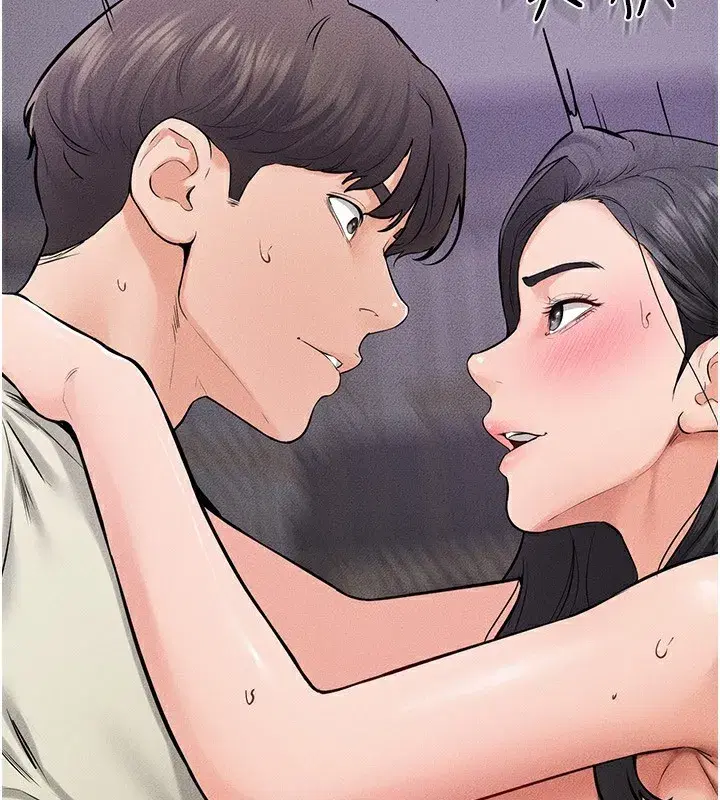 第61話-任奕德發洩的誘人胴體