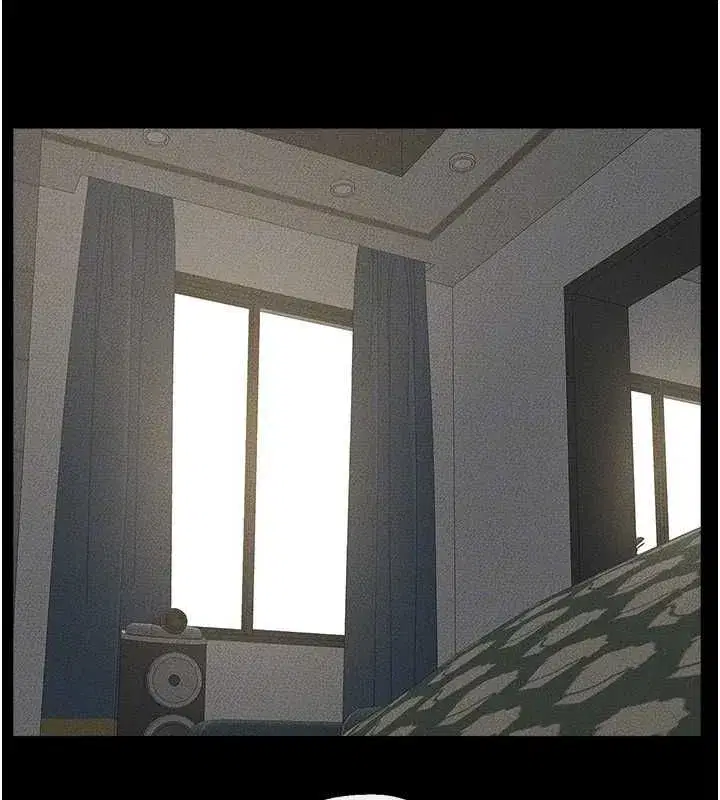 第62話-令人成癮的霸道性愛