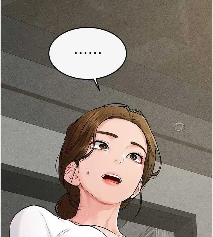 第62話-令人成癮的霸道性愛