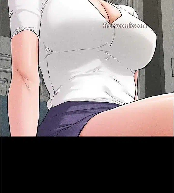 第62話-令人成癮的霸道性愛