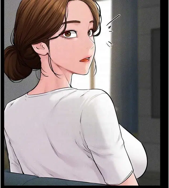 第62話-令人成癮的霸道性愛