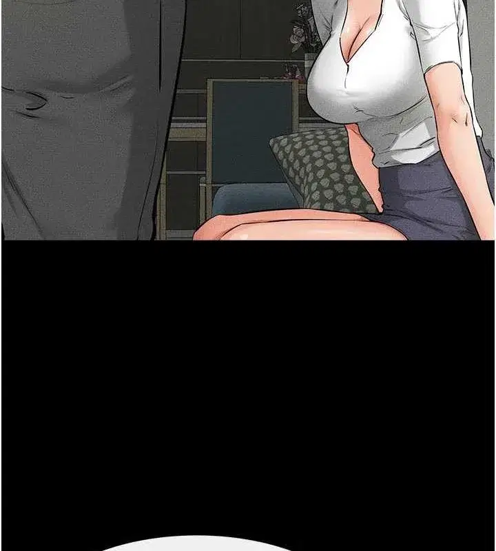 第62話-令人成癮的霸道性愛