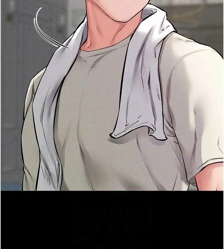 第62話-令人成癮的霸道性愛