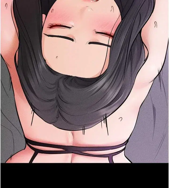 第62話-令人成癮的霸道性愛