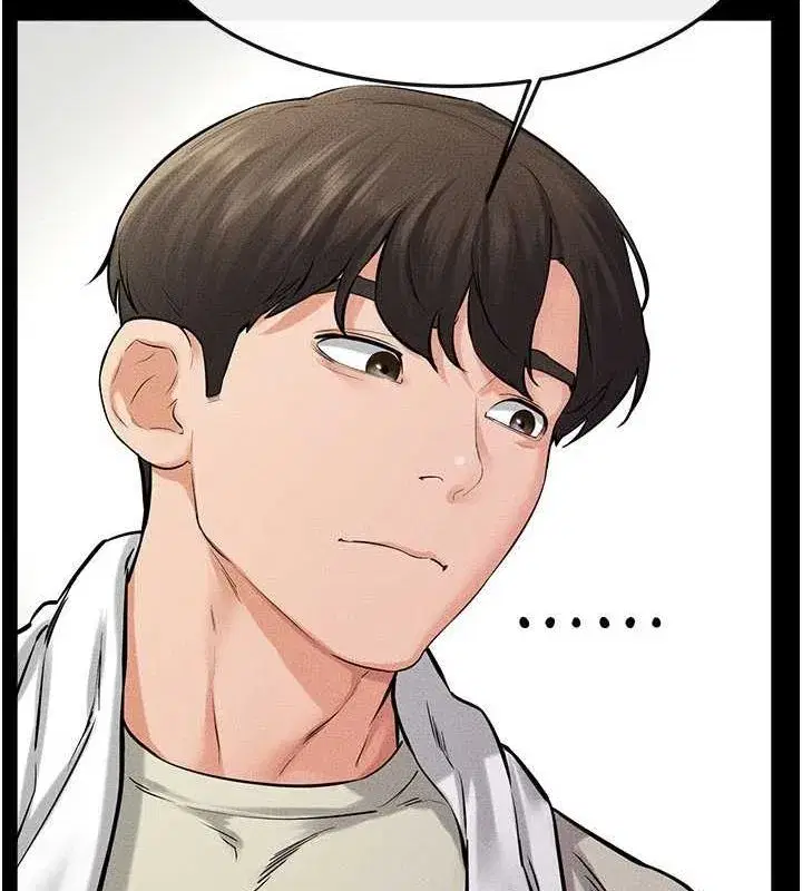 第62話-令人成癮的霸道性愛