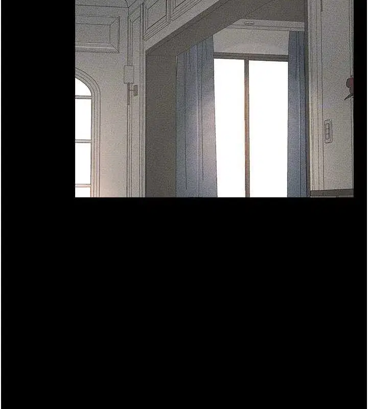 第62話-令人成癮的霸道性愛