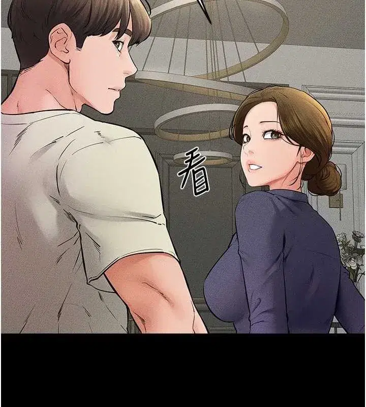 第62話-令人成癮的霸道性愛