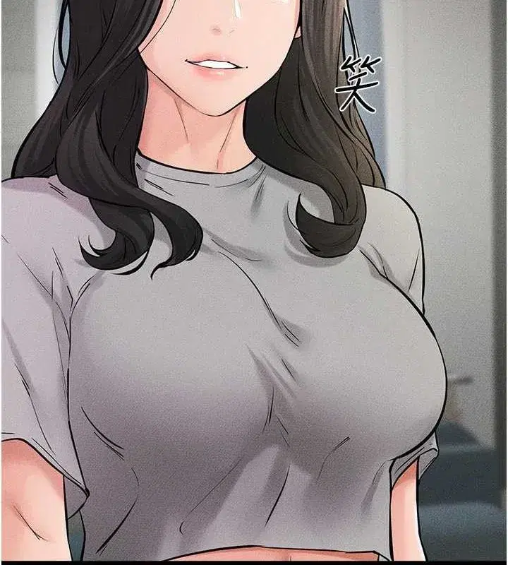 第62話-令人成癮的霸道性愛