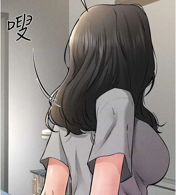 第62話-令人成癮的霸道性愛