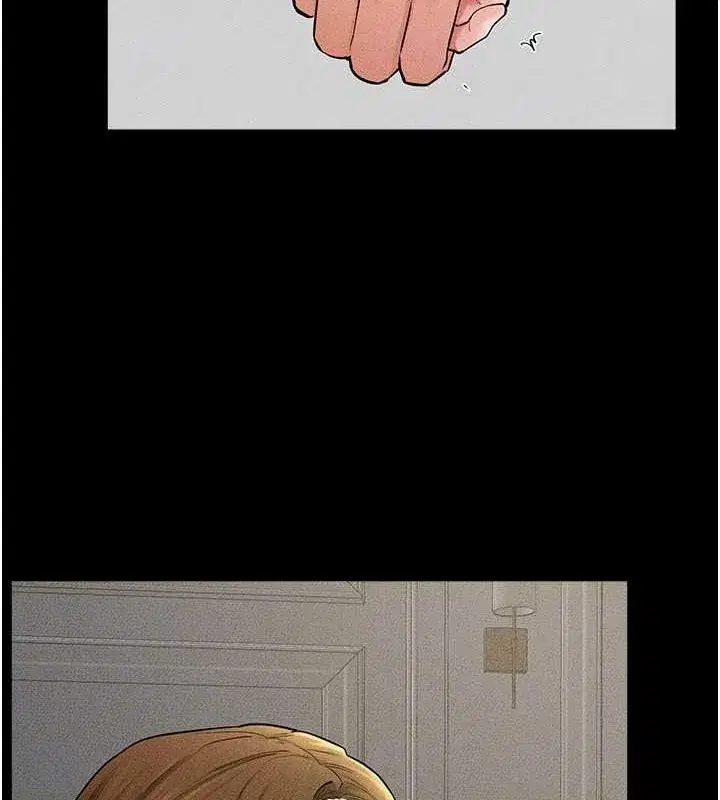 第62話-令人成癮的霸道性愛