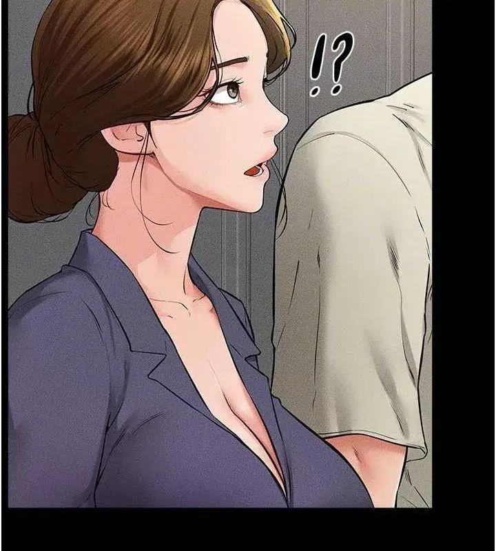 第62話-令人成癮的霸道性愛