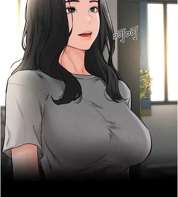 第62話-令人成癮的霸道性愛